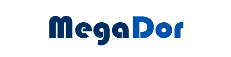 Megador